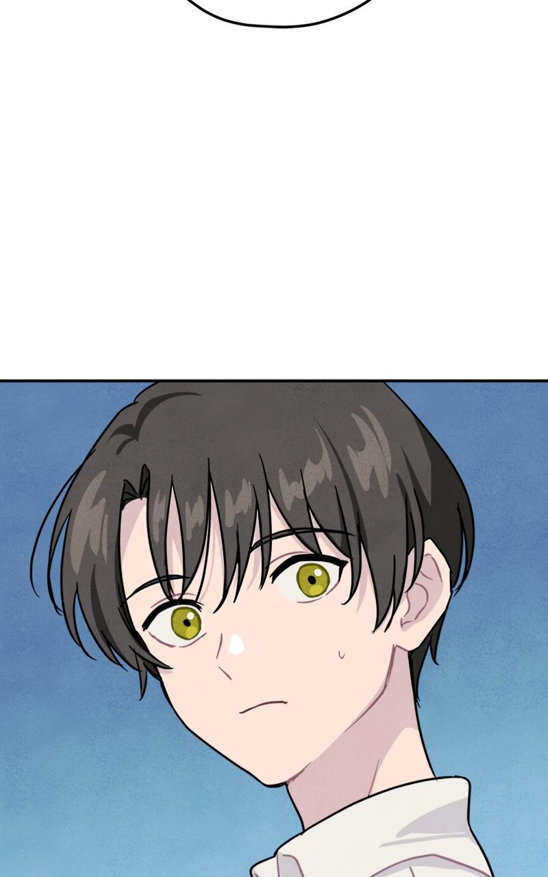 Read Potion Witch Manga Online
