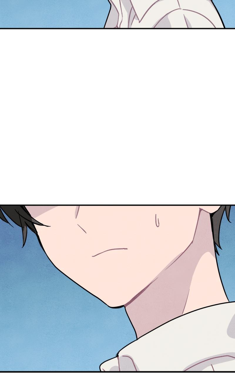 Read Potion Witch Manga Online
