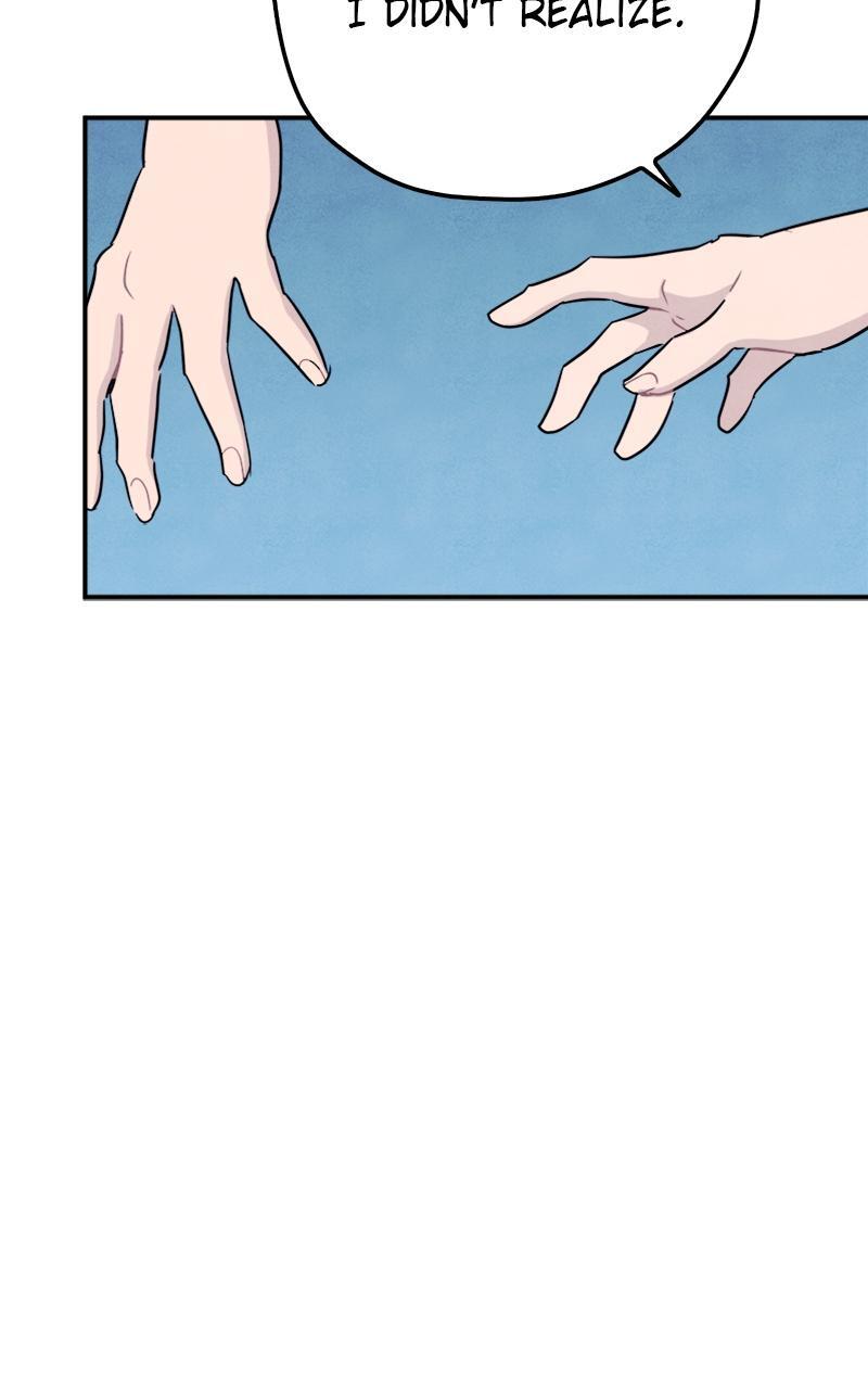 Read Potion Witch Manga Online