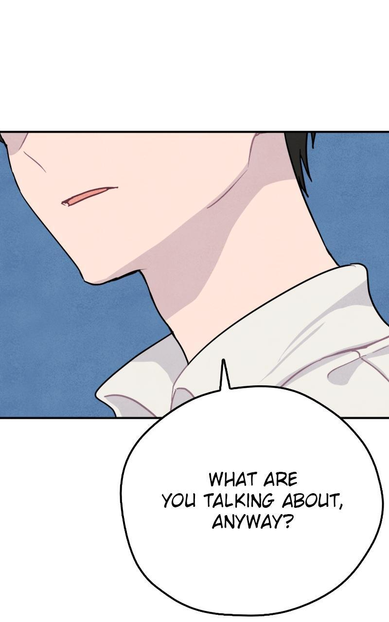 Read Potion Witch Manga Online