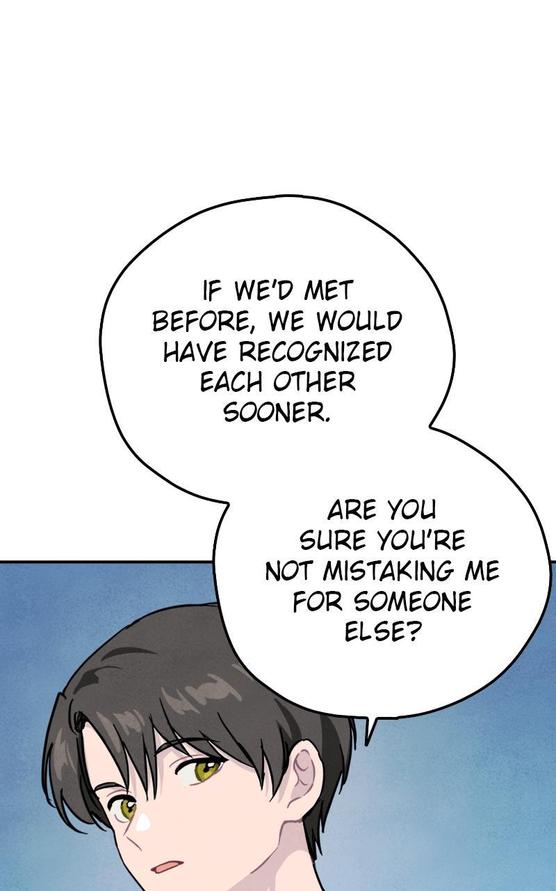 Read Potion Witch Manga Online