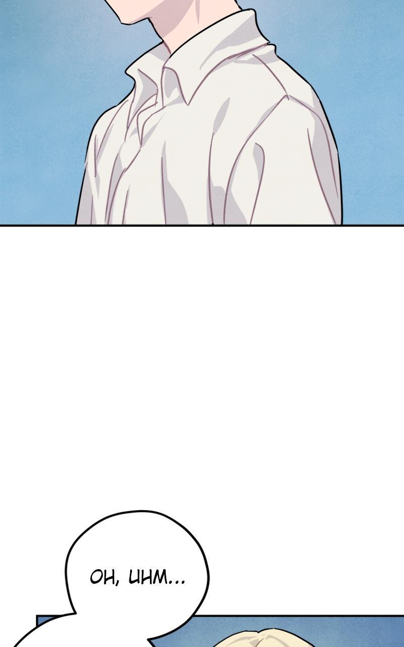 Read Potion Witch Manga Online