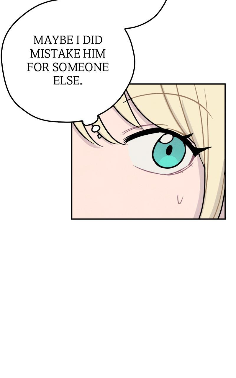 Read Potion Witch Manga Online