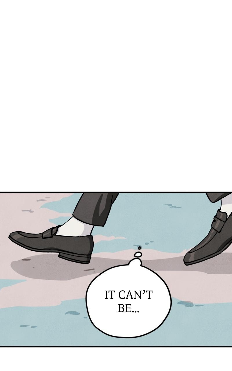 Read Potion Witch Manga Online