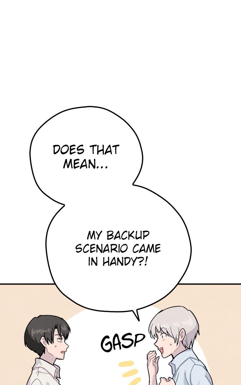 Read Potion Witch Manga Online