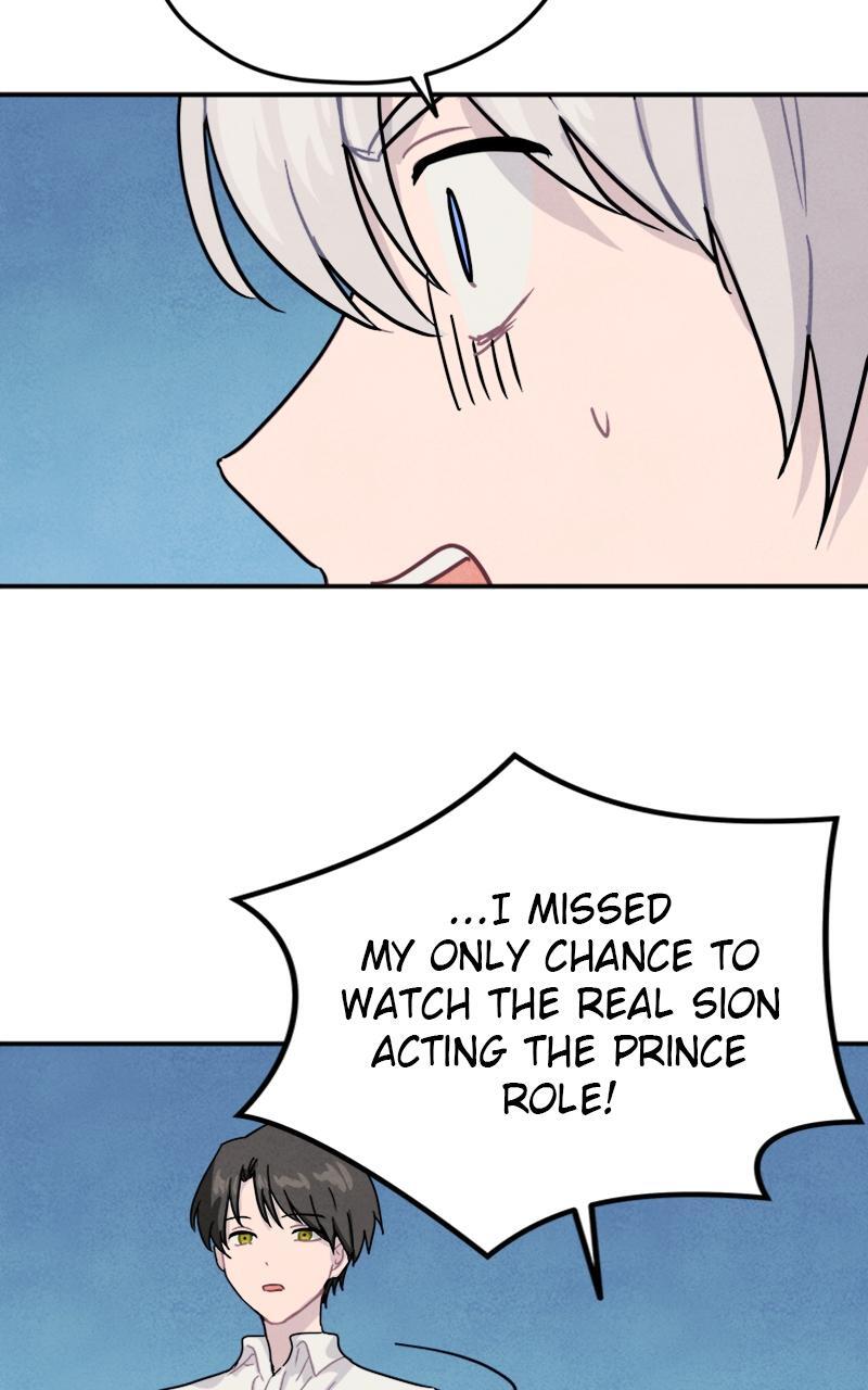 Read Potion Witch Manga Online