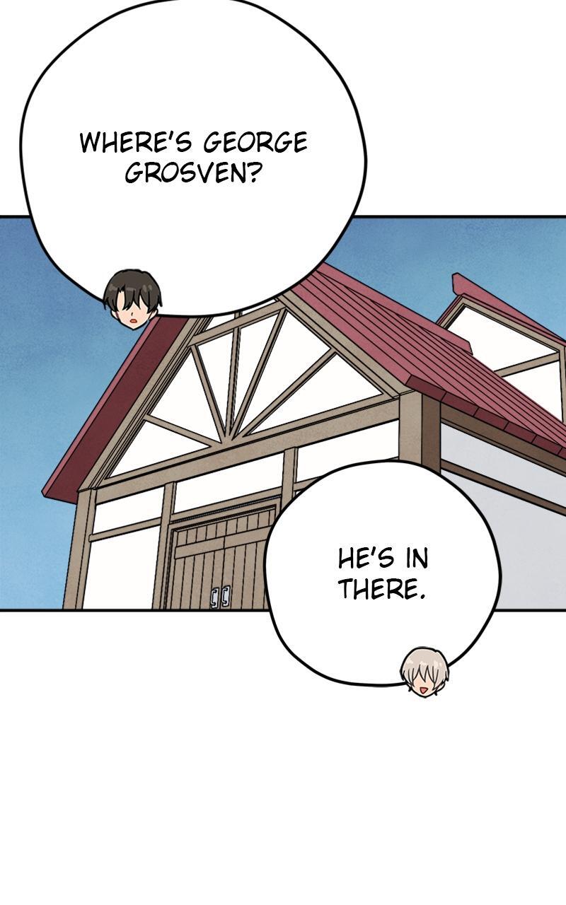 Read Potion Witch Manga Online