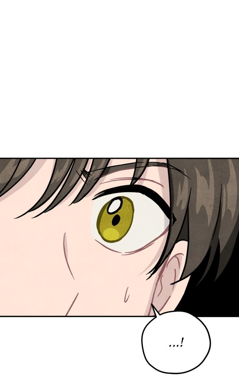 Read Potion Witch Manga Online