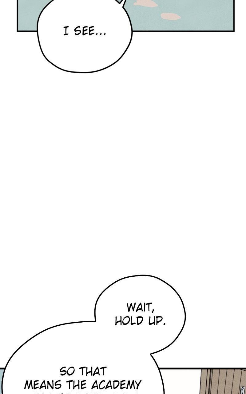 Read Potion Witch Manga Online