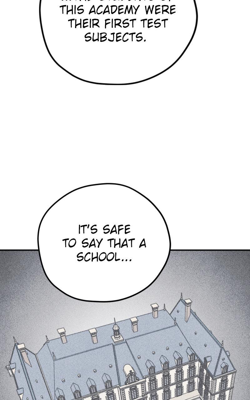 Read Potion Witch Manga Online