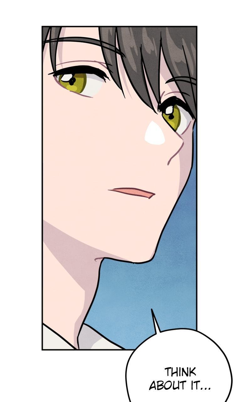 Read Potion Witch Manga Online