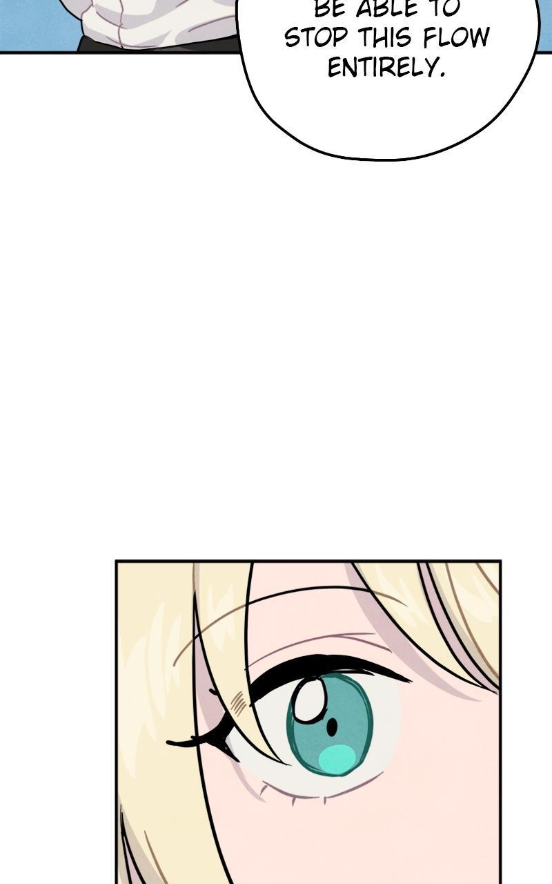 Read Potion Witch Manga Online