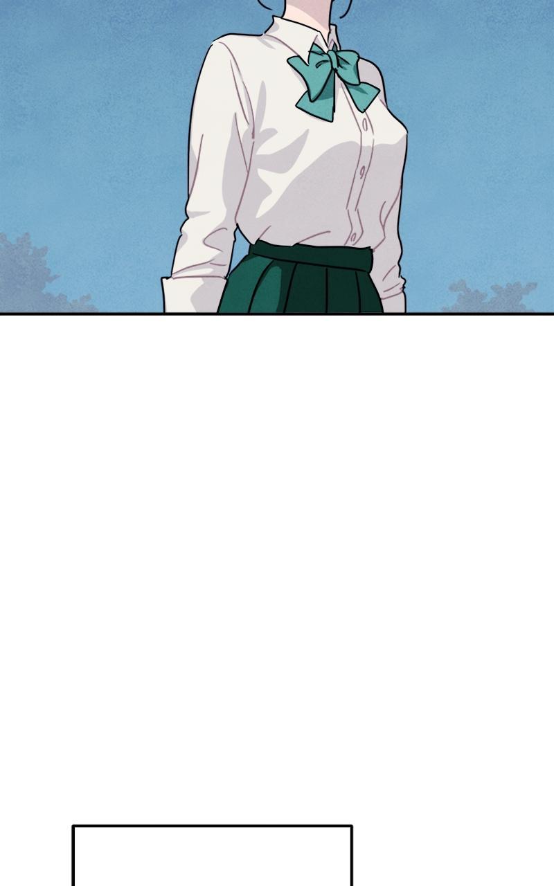 Read Potion Witch Manga Online