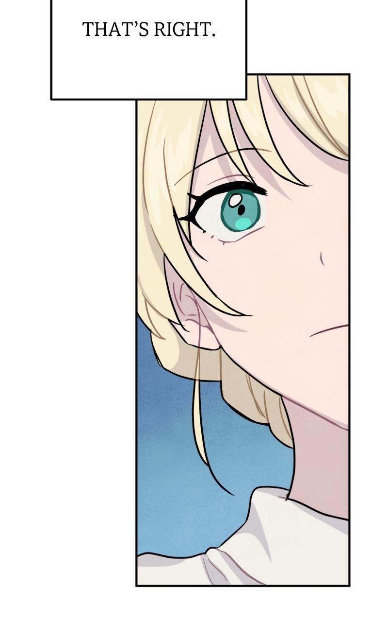 Read Potion Witch Manga Online