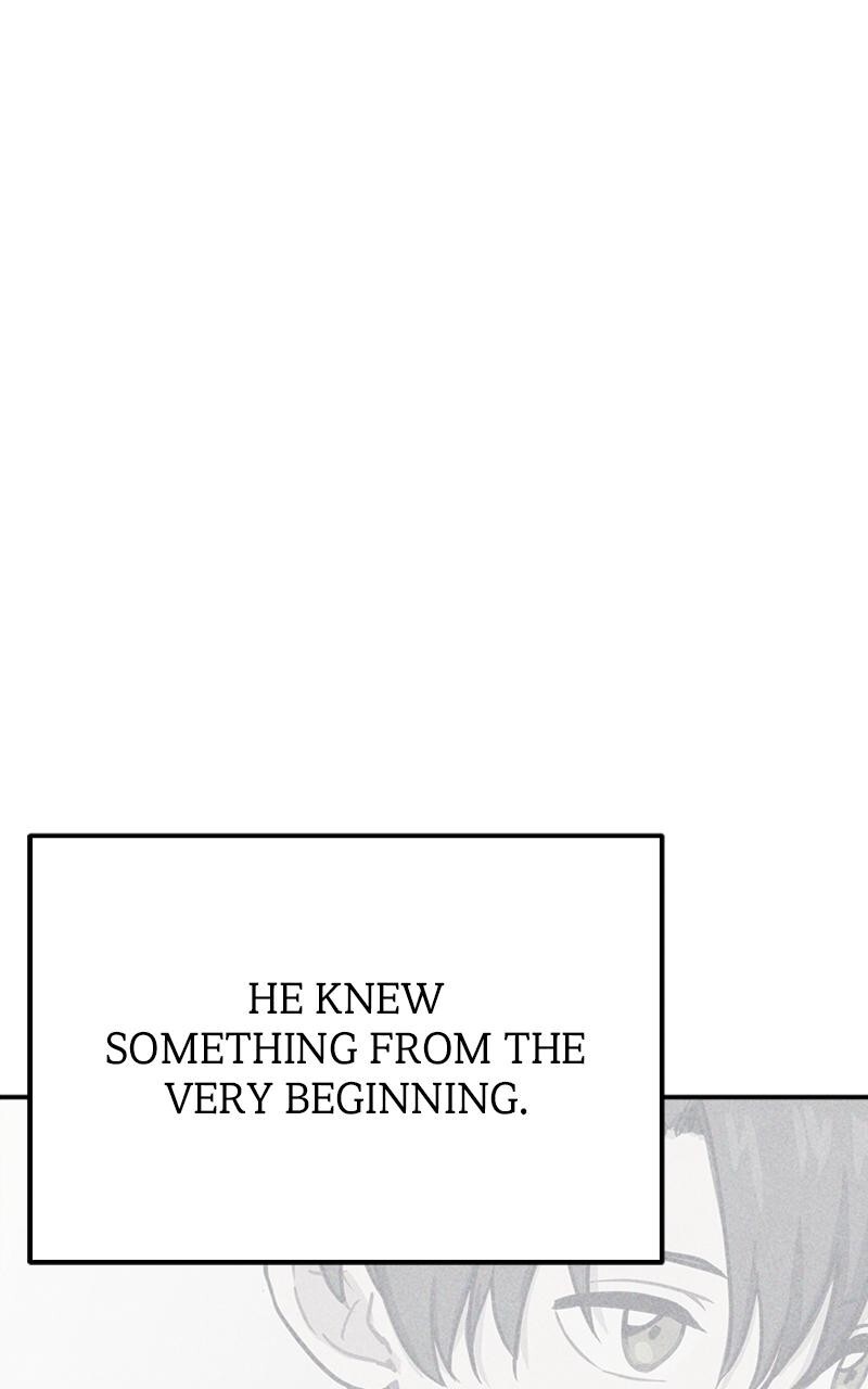 Read Potion Witch Manga Online