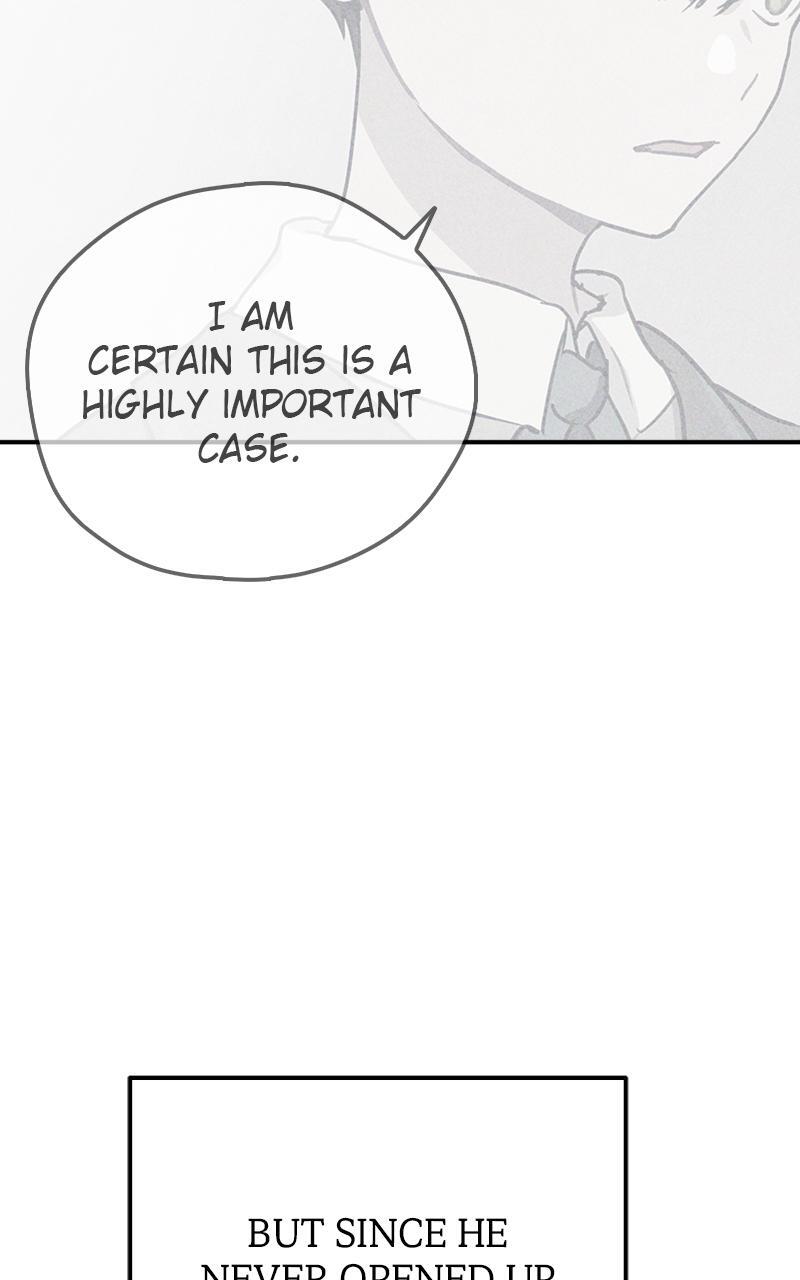 Read Potion Witch Manga Online