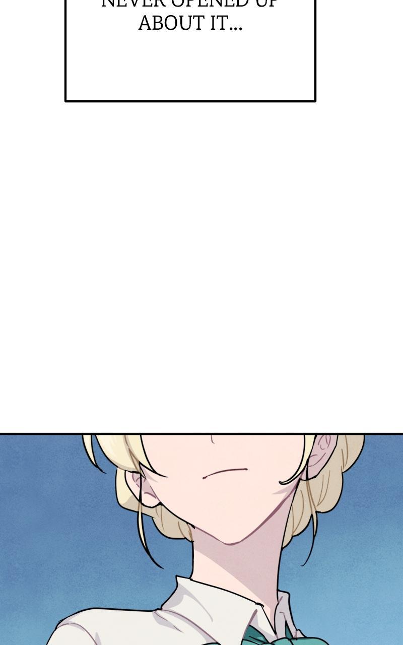 Read Potion Witch Manga Online