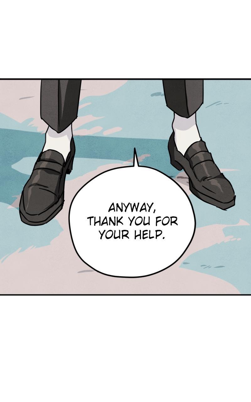 Read Potion Witch Manga Online