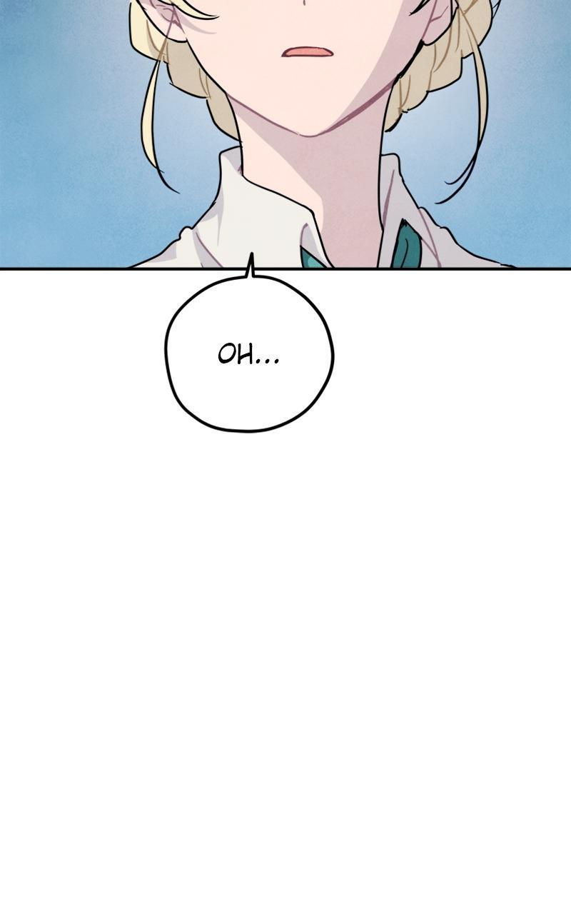 Read Potion Witch Manga Online