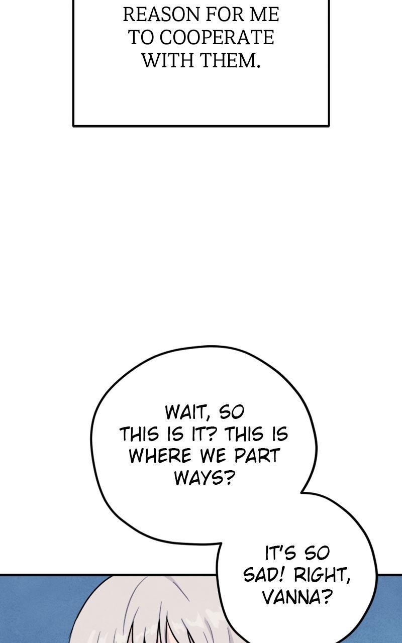 Read Potion Witch Manga Online