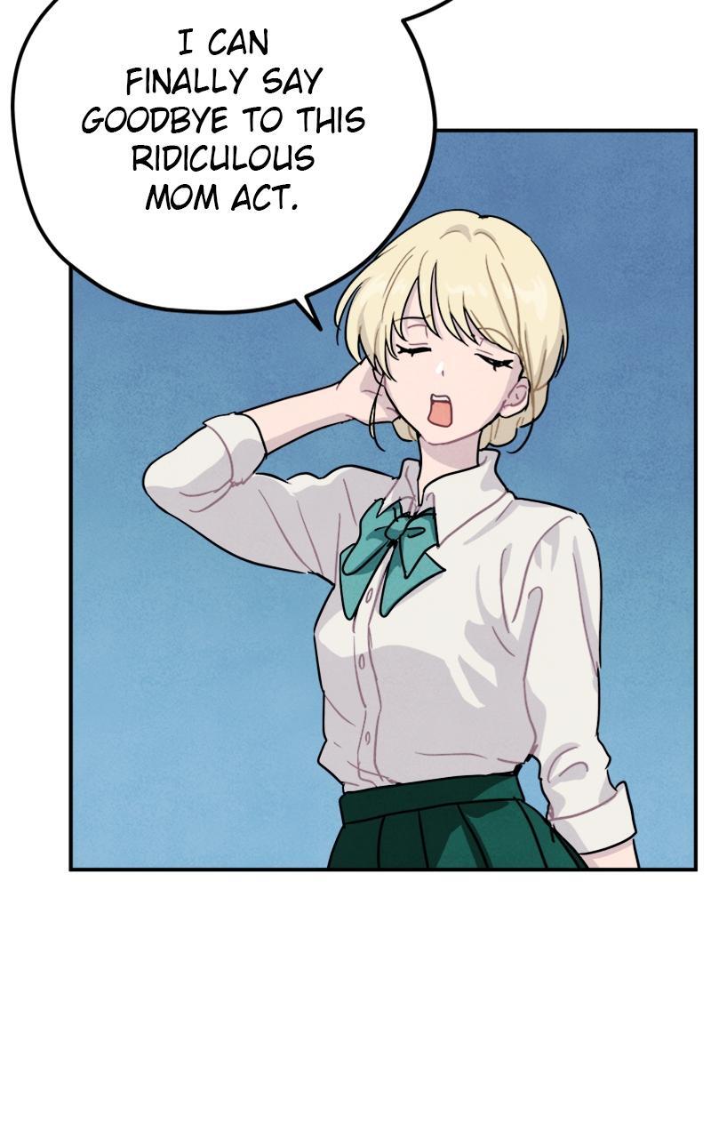 Read Potion Witch Manga Online