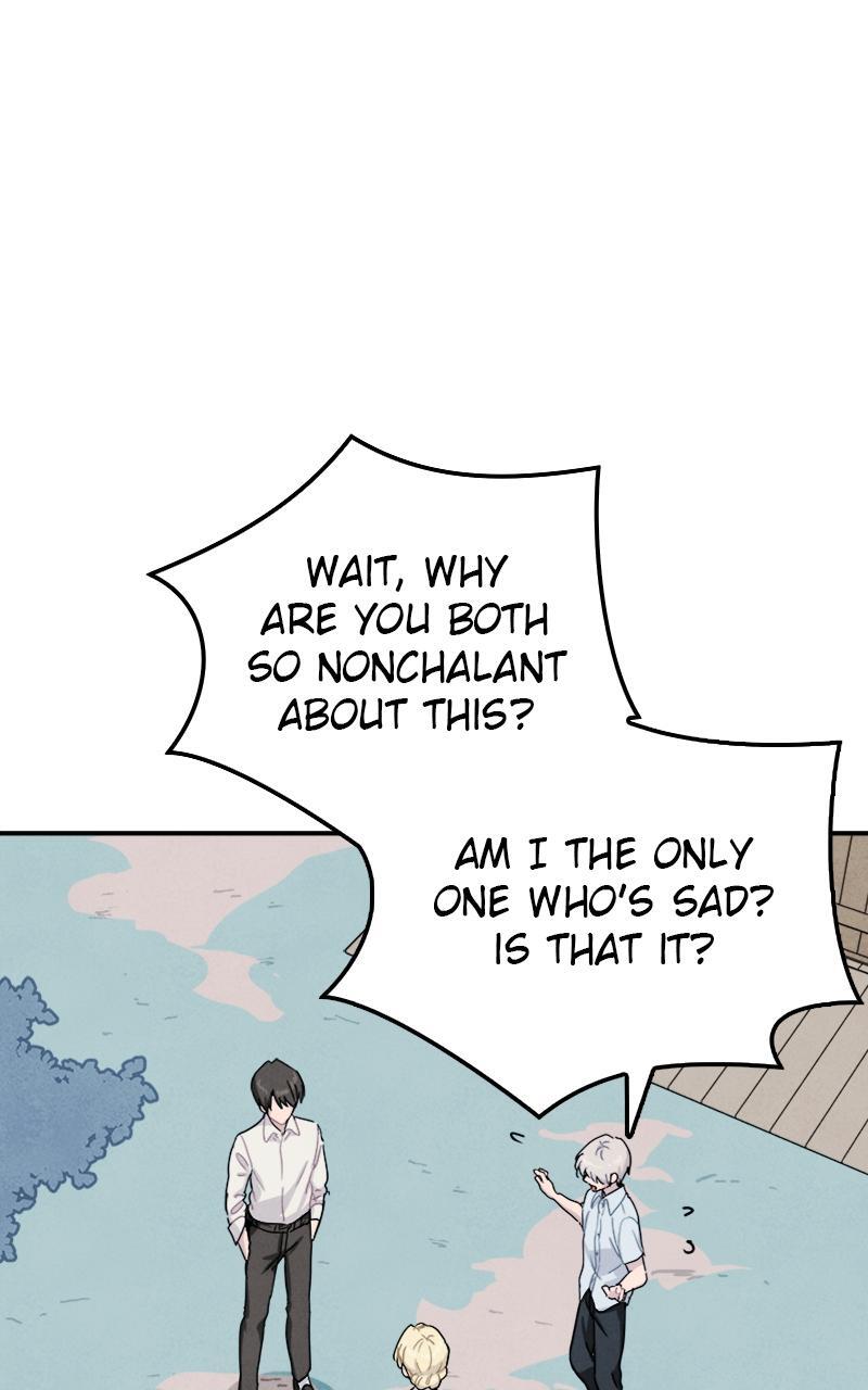 Read Potion Witch Manga Online