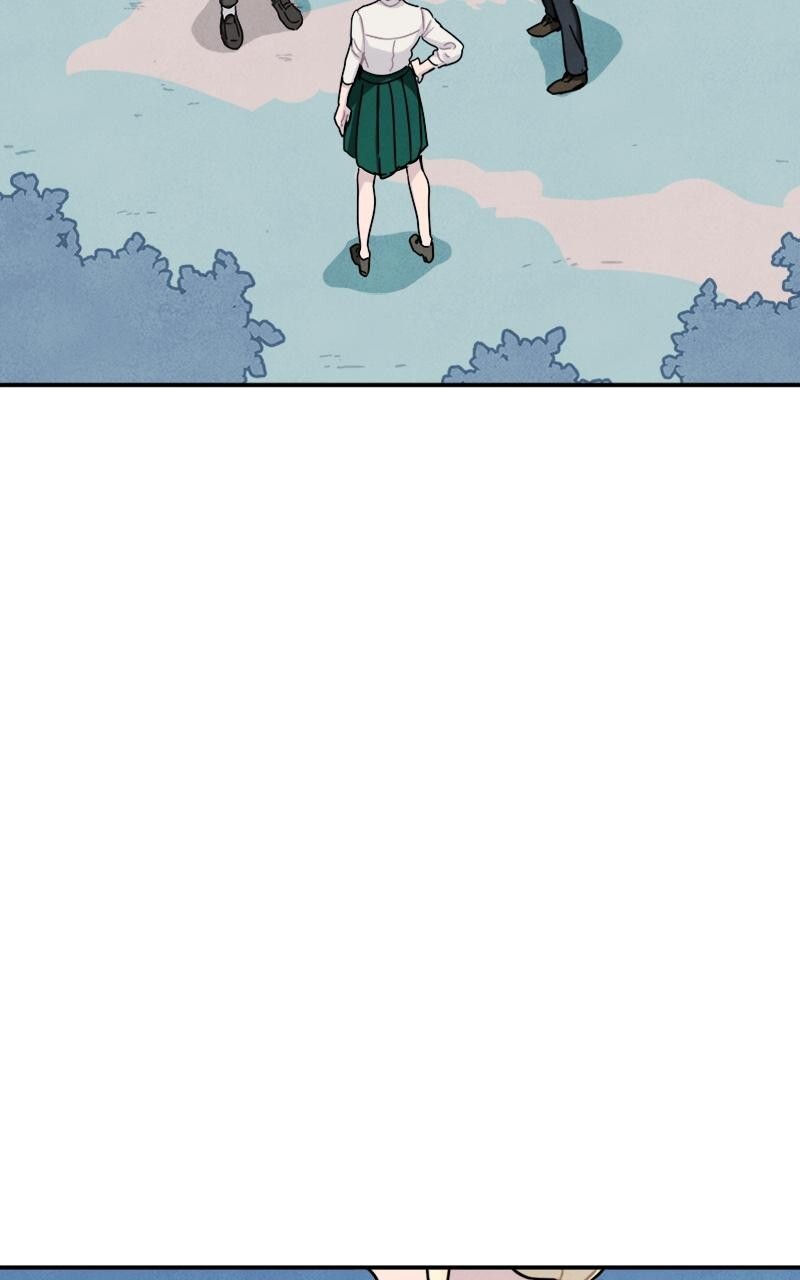 Read Potion Witch Manga Online