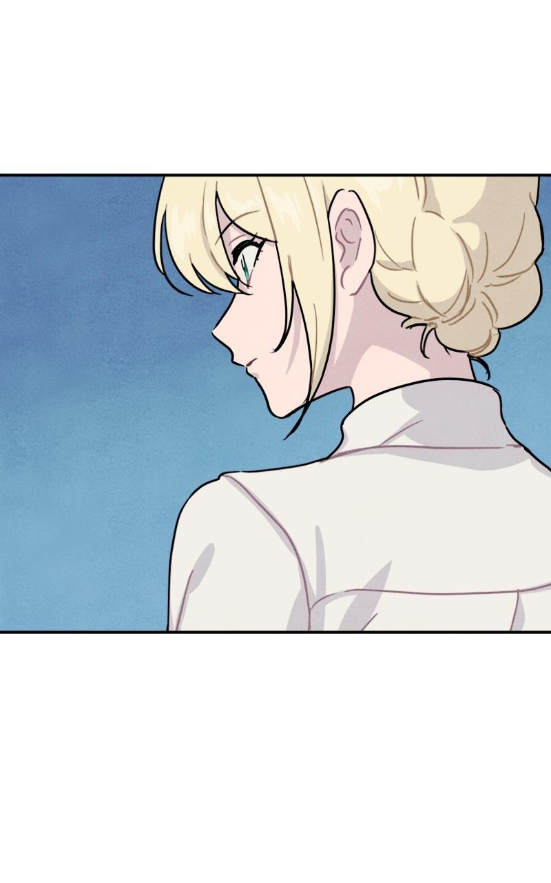 Read Potion Witch Manga Online