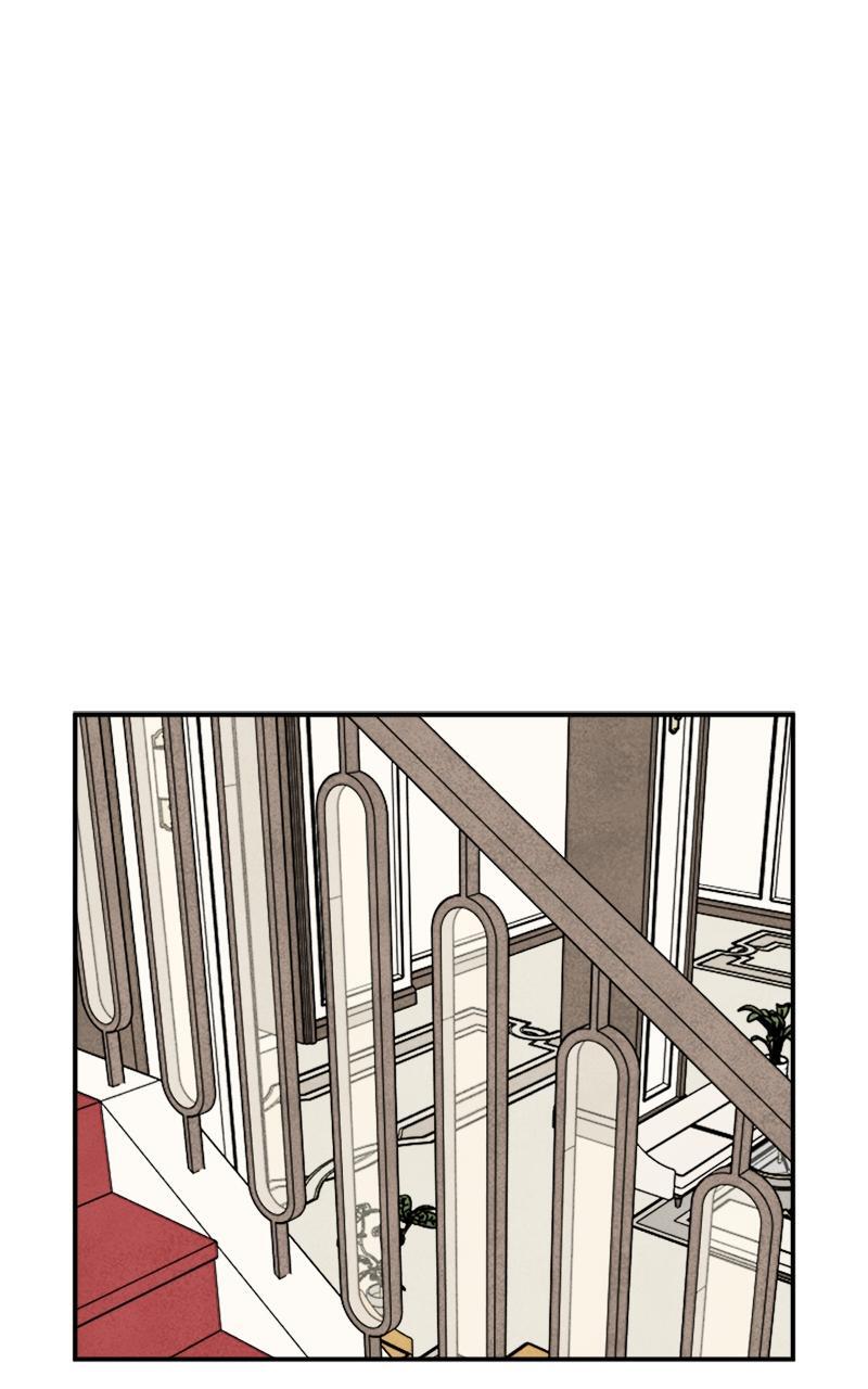 Read Potion Witch Manga Online