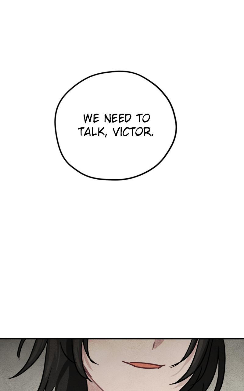 Read Potion Witch Manga Online
