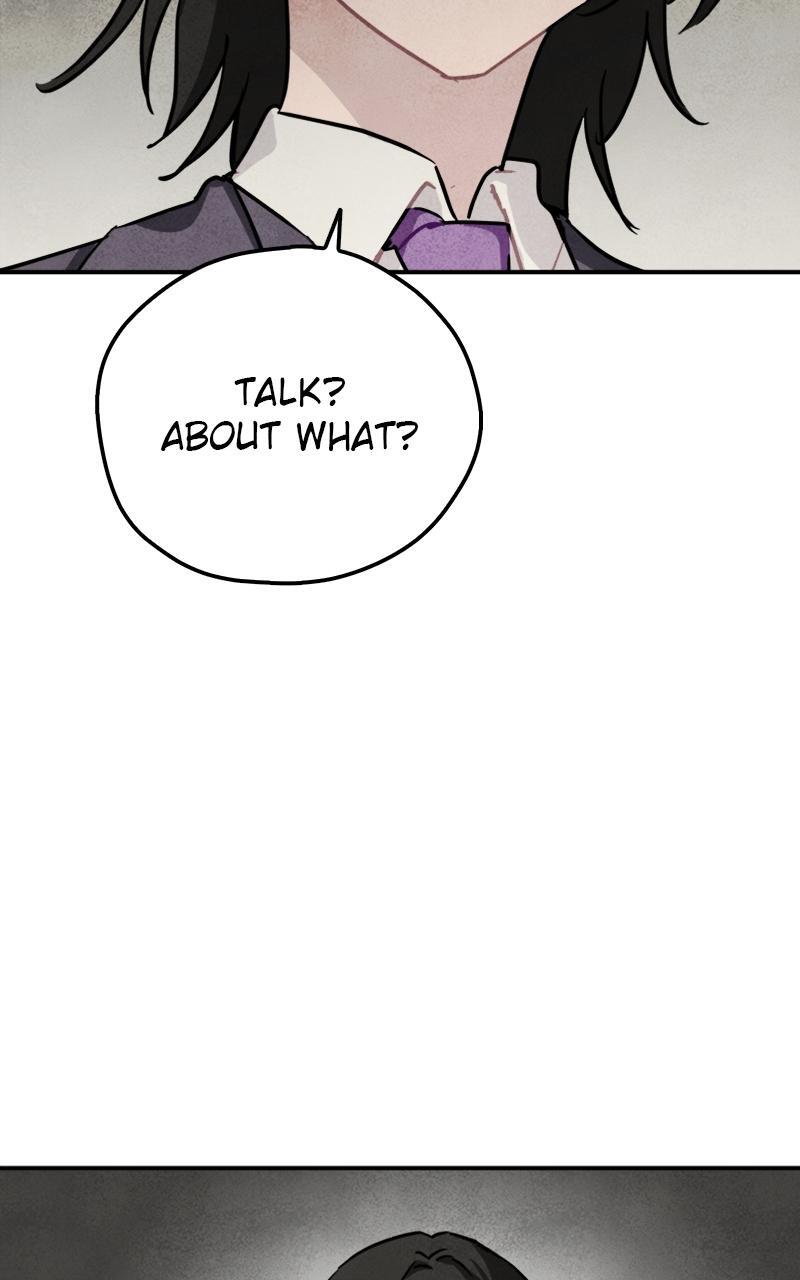 Read Potion Witch Manga Online