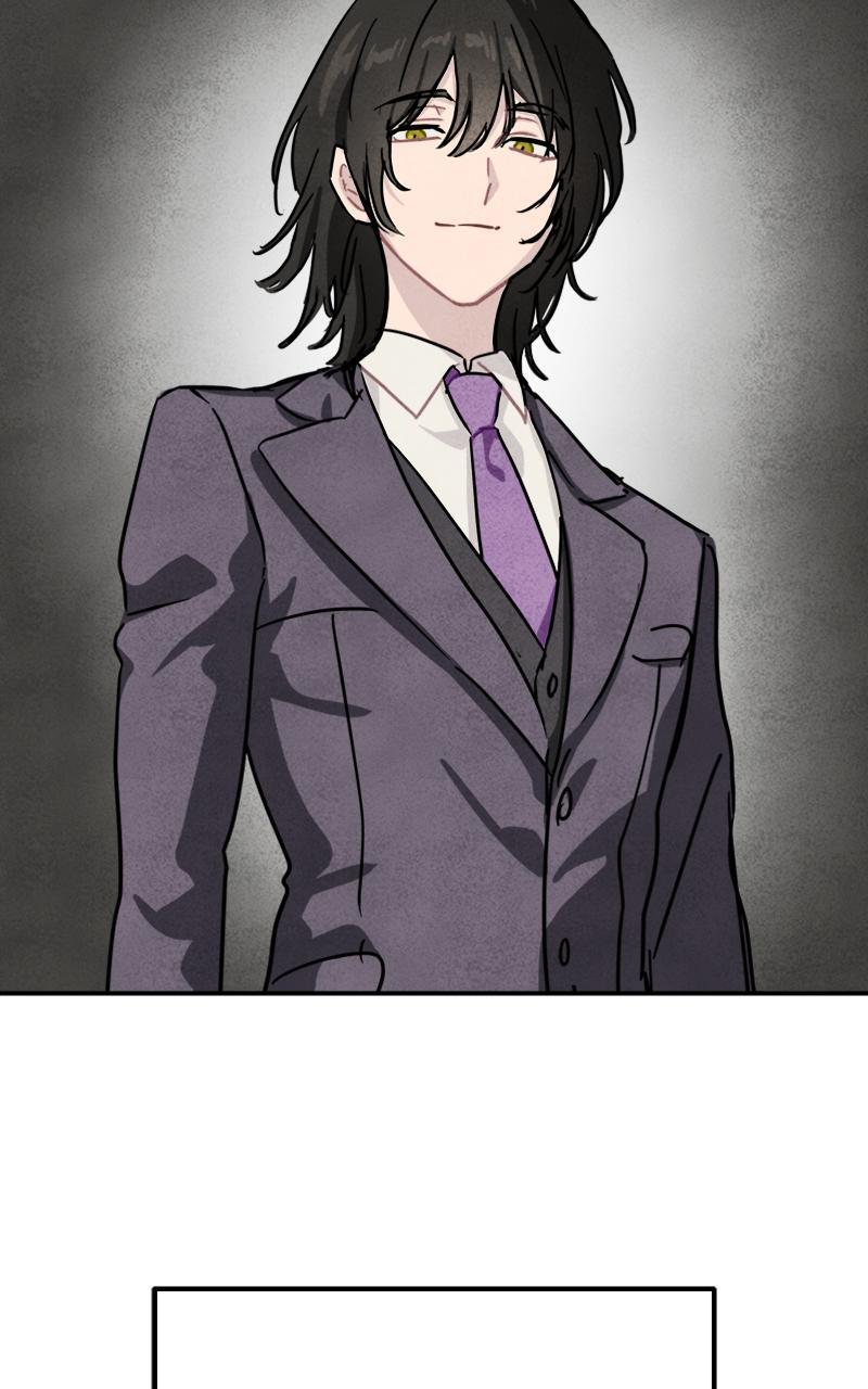 Read Potion Witch Manga Online