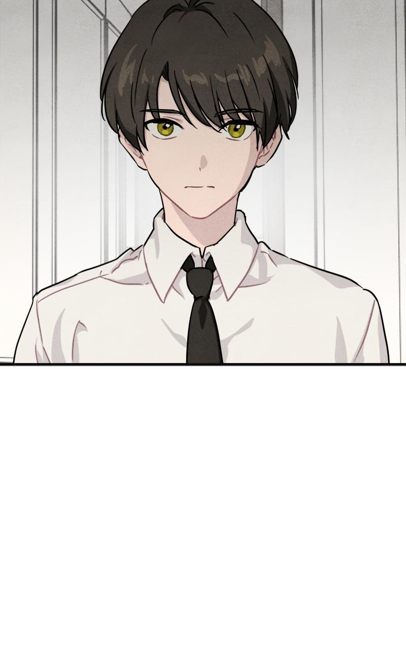 Read Potion Witch Manga Online