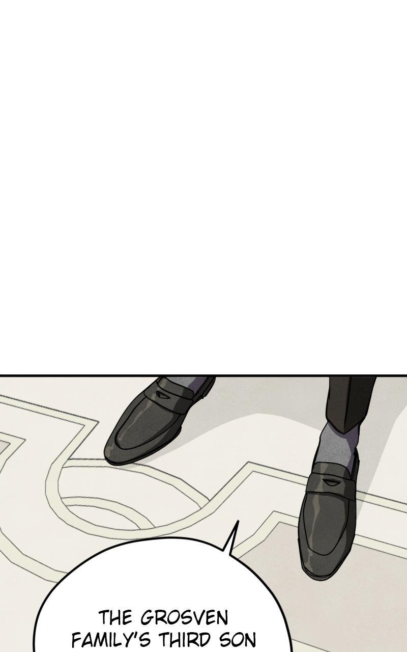 Read Potion Witch Manga Online