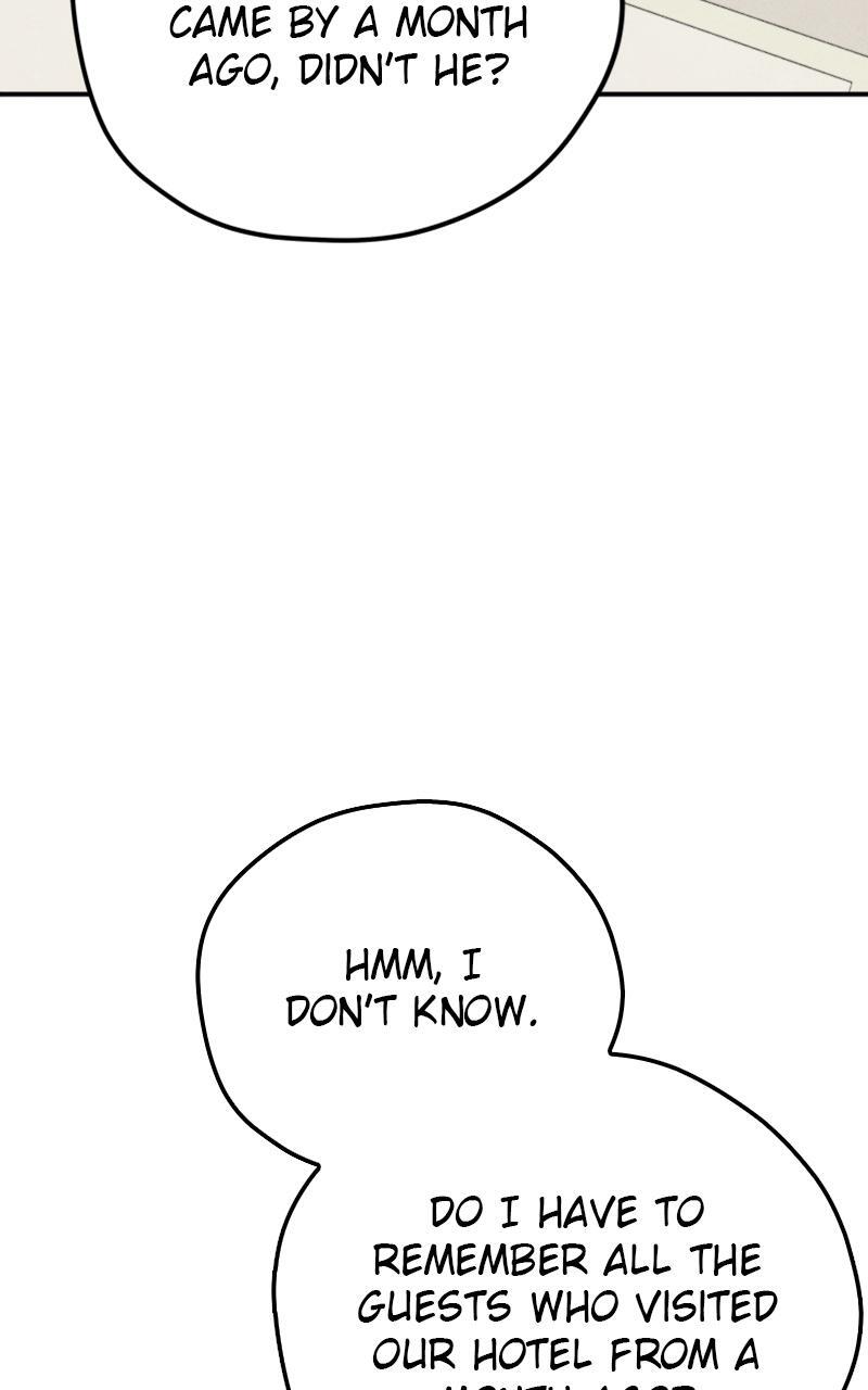 Read Potion Witch Manga Online