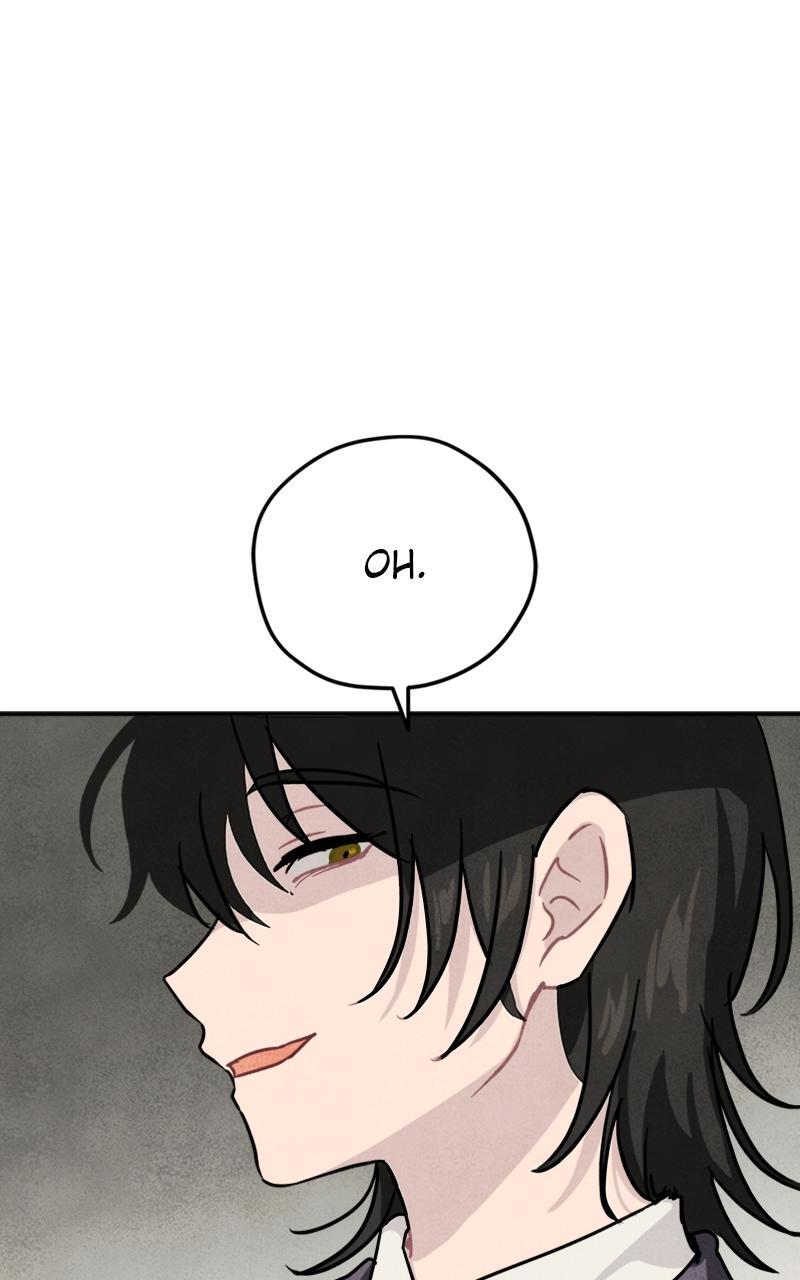 Read Potion Witch Manga Online