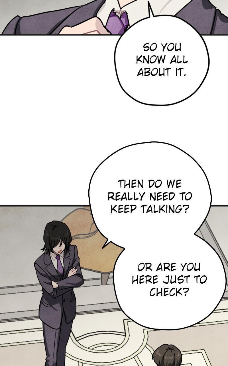 Read Potion Witch Manga Online