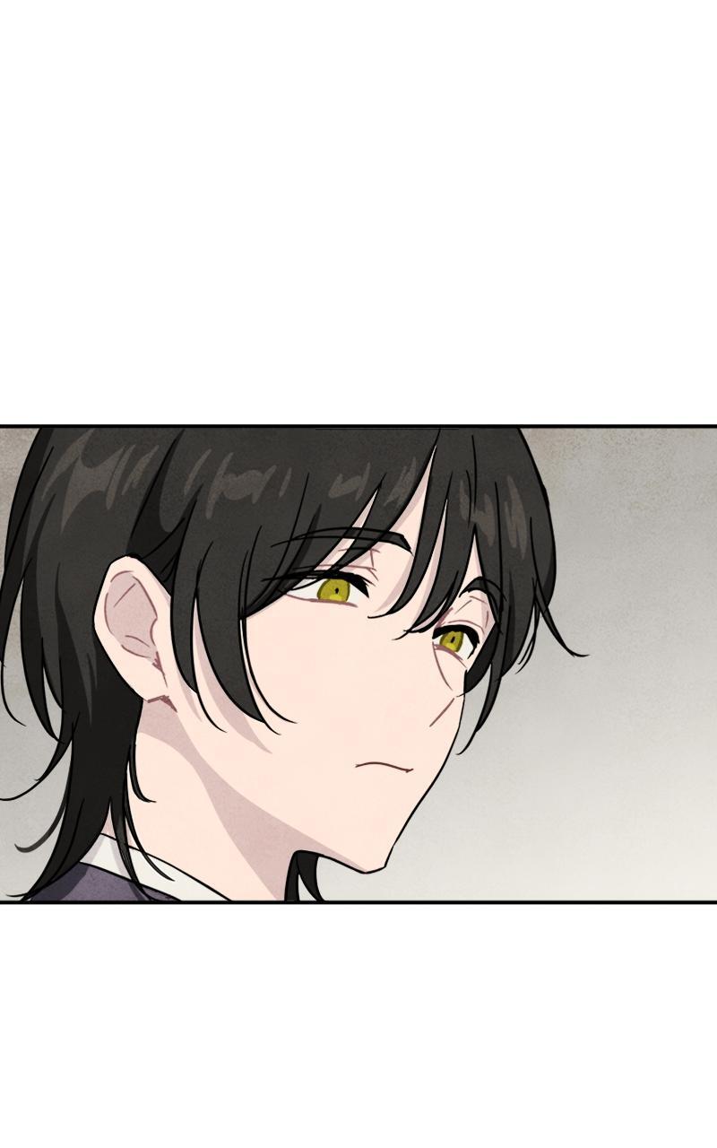 Read Potion Witch Manga Online