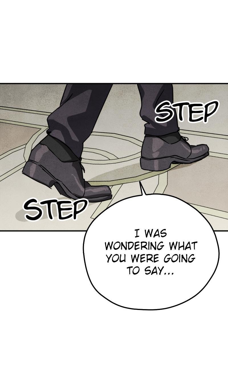 Read Potion Witch Manga Online
