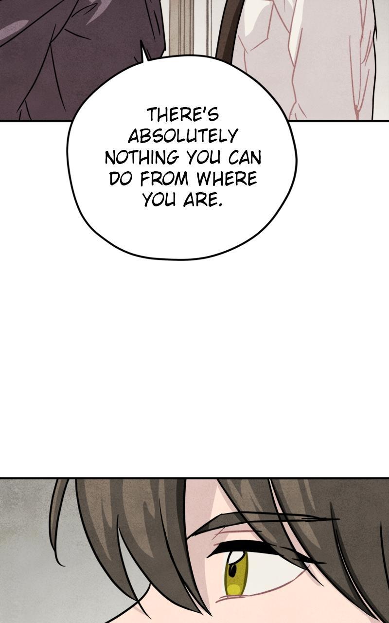 Read Potion Witch Manga Online