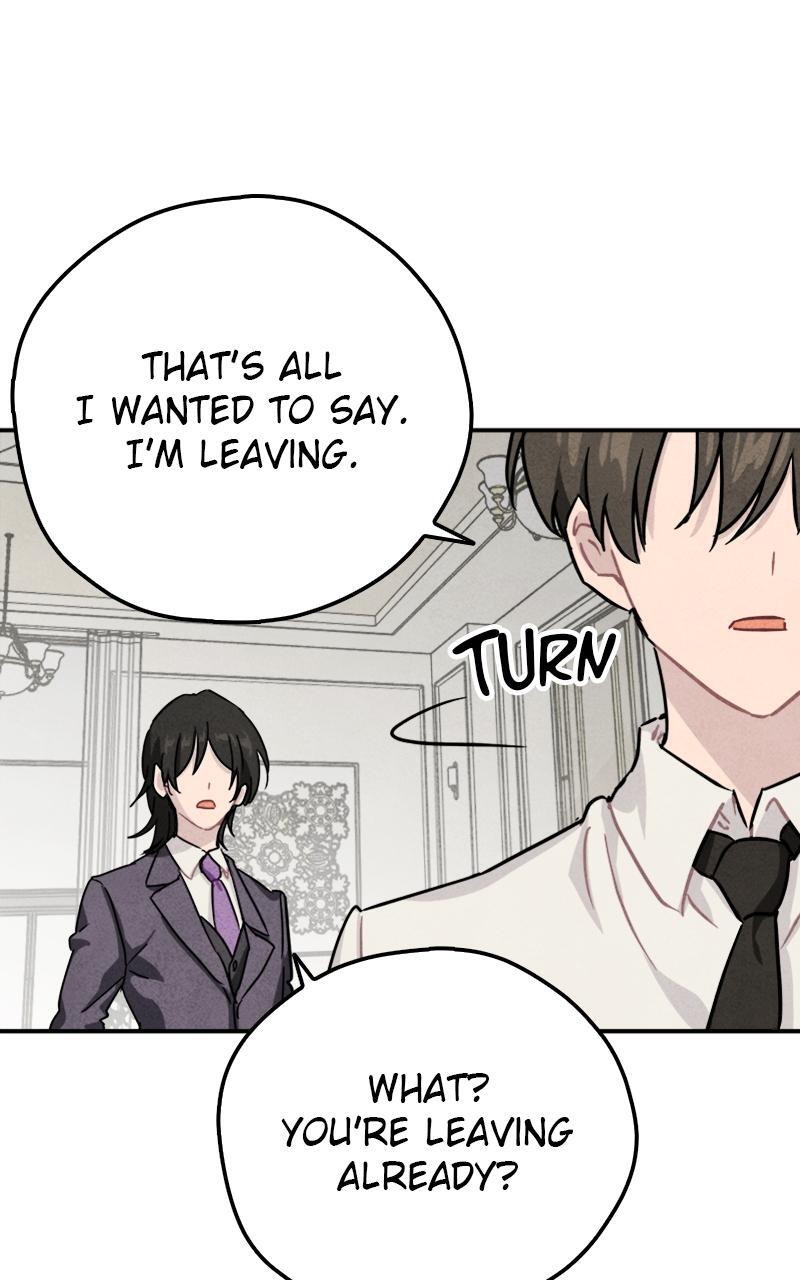 Read Potion Witch Manga Online