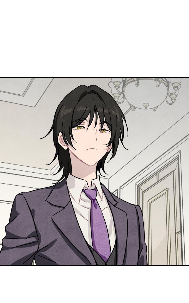 Read Potion Witch Manga Online