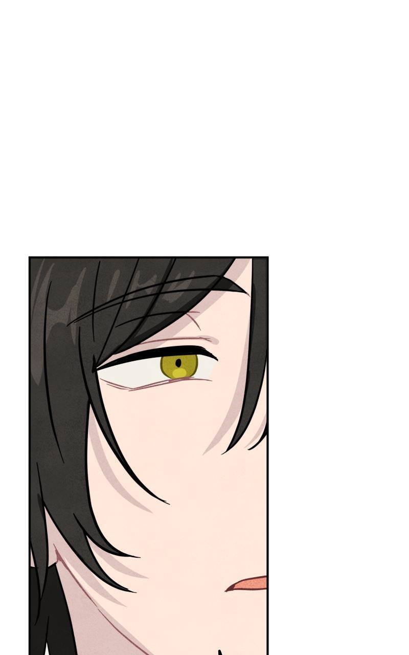Read Potion Witch Manga Online