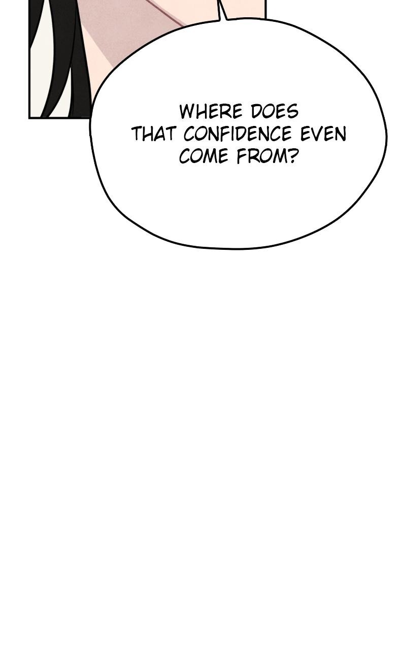 Read Potion Witch Manga Online