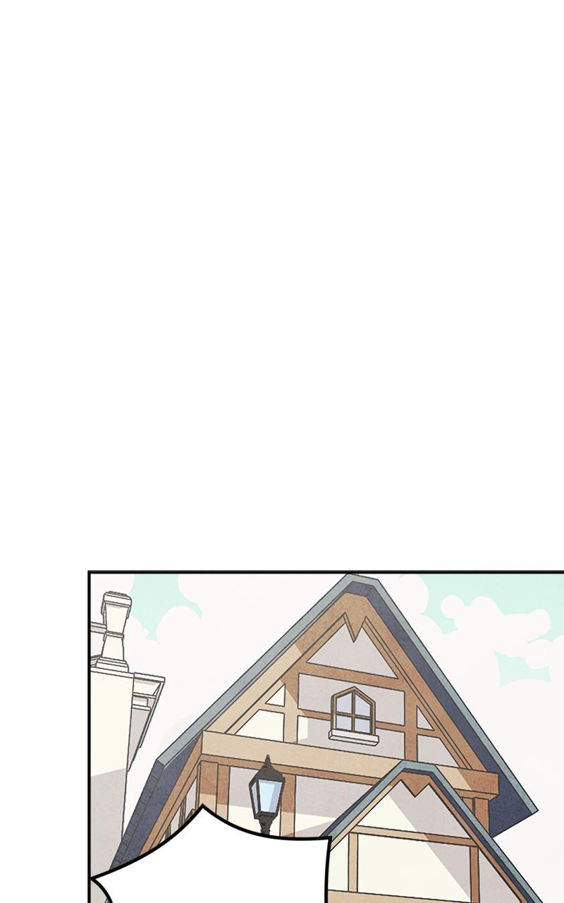 Read Potion Witch Manga Online