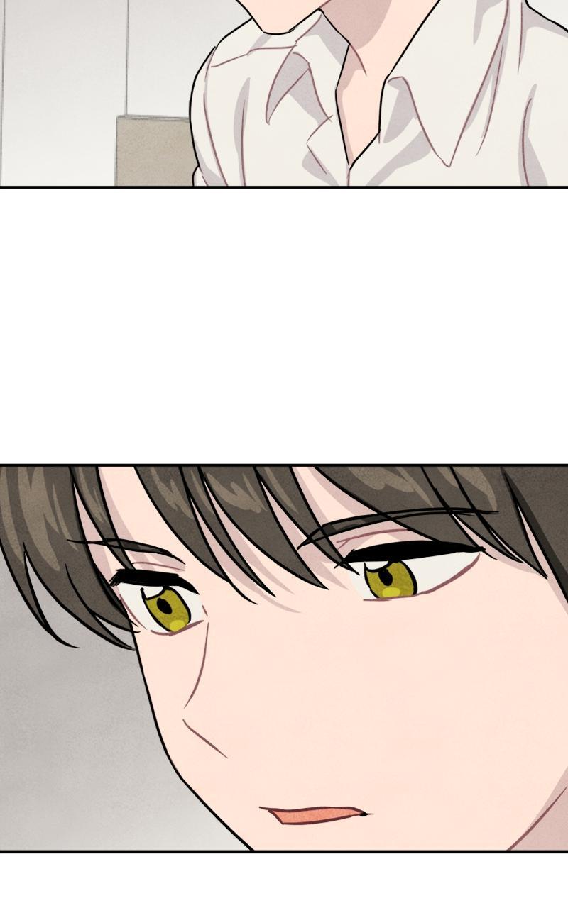 Read Potion Witch Manga Online