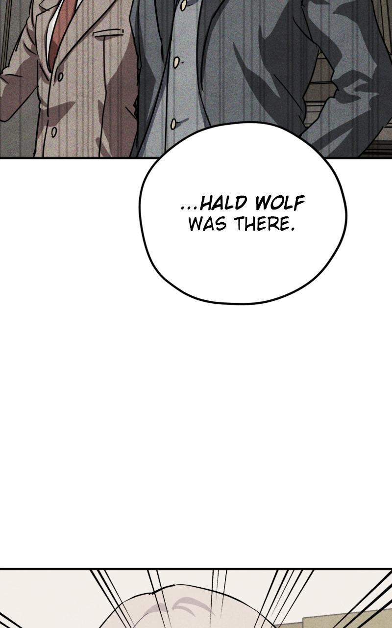 Read Potion Witch Manga Online