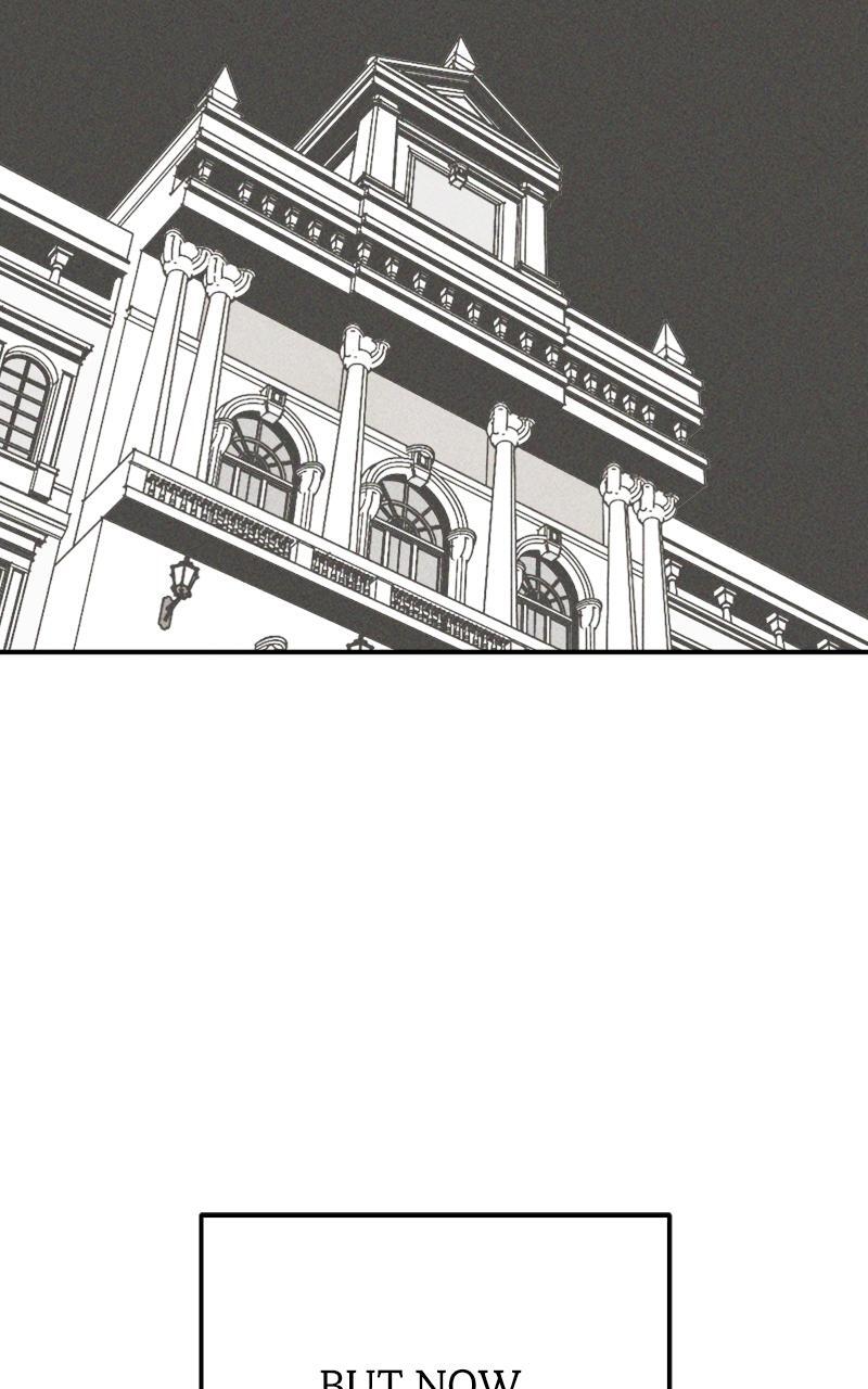 Read Potion Witch Manga Online