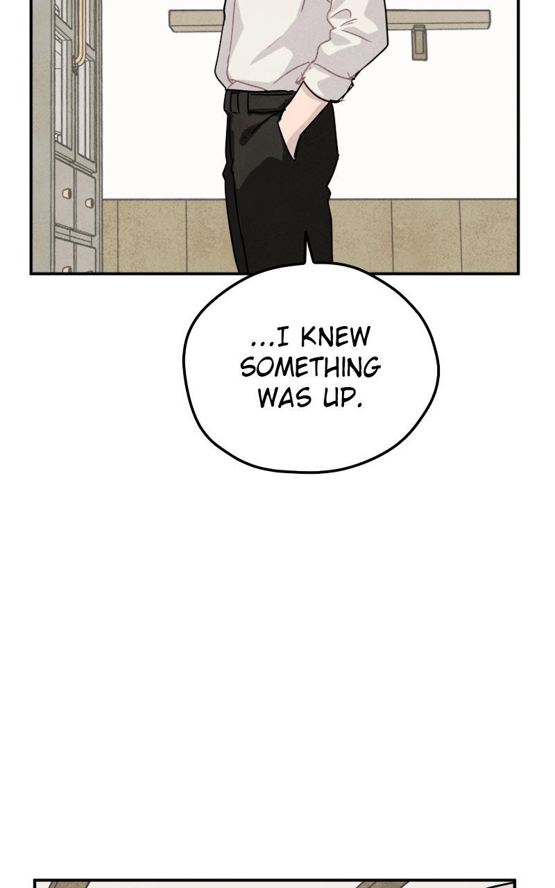 Read Potion Witch Manga Online