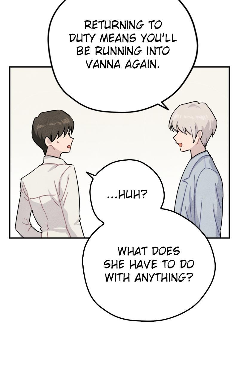 Read Potion Witch Manga Online